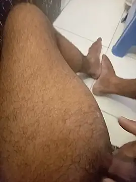 singlemallu webcam show