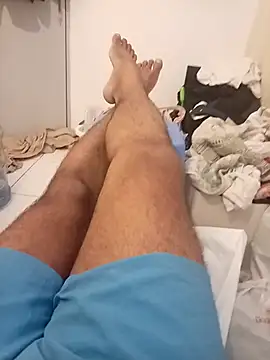 singlemallu's Webcam Show