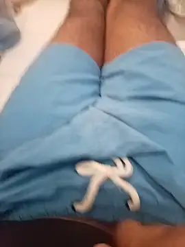 singlemallu Show in webcam