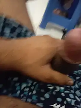 singlemallu Show in webcam