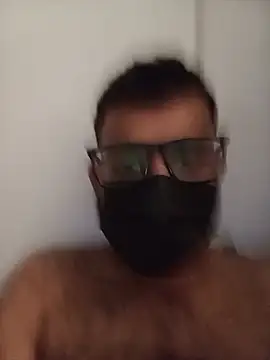 singlemallu Webcam-Show