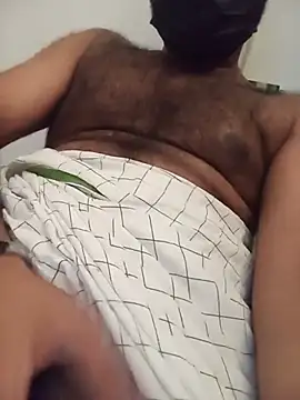 singlemallu Show in webcam