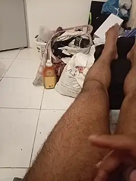 singlemallu Webcam-Show
