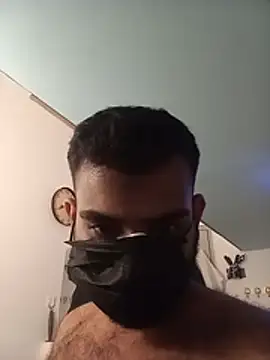 singlemallu webcam show