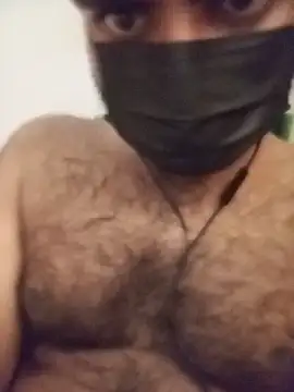 singlemallu Webcam-Show
