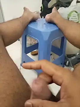 singlemalluのウェブカメラショー