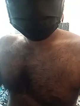 singlemallu Webcam-Show