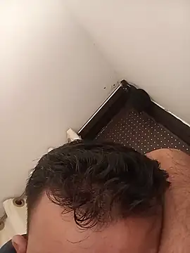 הופעת וובקאם של singlemallu