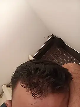 singlemallu Webcam show