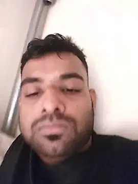 singlemallu Webcam-Show