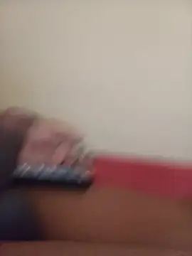 Show de webcam de singlemallu