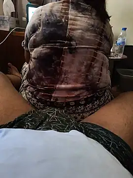 عرض كام singlemallu