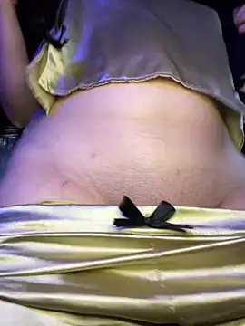 Živý XXX chat CoraVibes