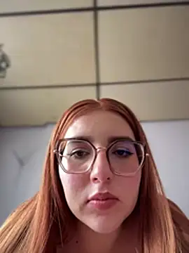 CoraVibesn Live XXX chat