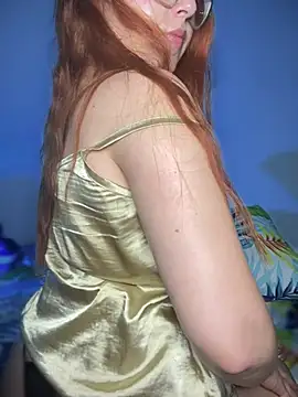 Chatroom XXX en direct de CoraVibes