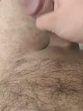 عرض كام baran4664