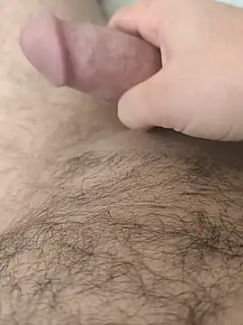 عرض كام baran4664