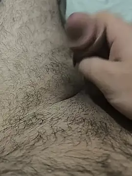 عرض كام baran4664