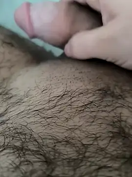 عرض كام baran4664