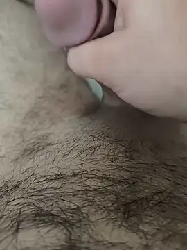 عرض كام baran4664