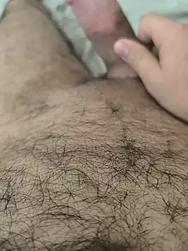 عرض كام baran4664