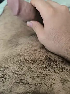عرض كام baran4664