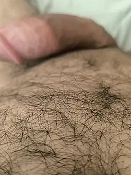 عرض كام baran4664