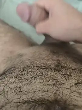 عرض كام baran4664
