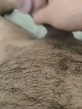 عرض كام baran4664
