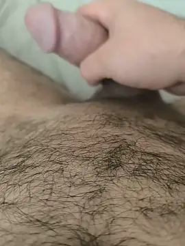 baran4664 在線直播表演