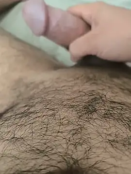 baran4664 网络视讯表演
