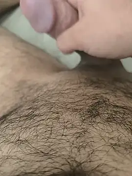 baran4664 在線直播表演