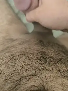 baran4664 网络视讯表演