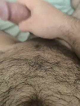 عرض كام baran4664