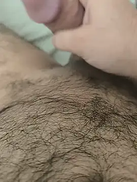 عرض كام baran4664