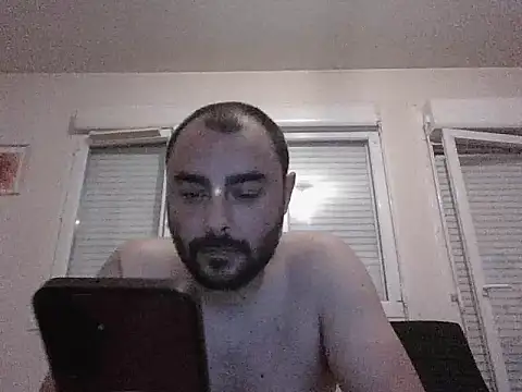 Adeptedufist Webcamshow
