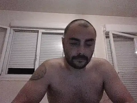 Adeptedufist webcam show