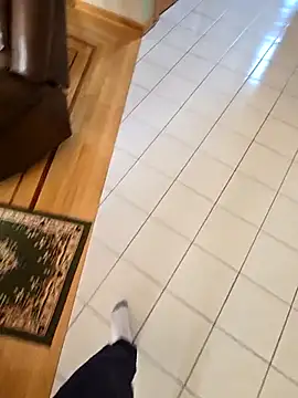 Ricotta1's Webcam Show