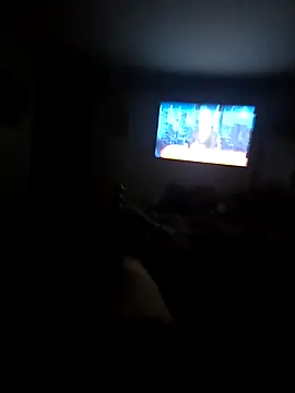 Ricotta1's Webcam Show