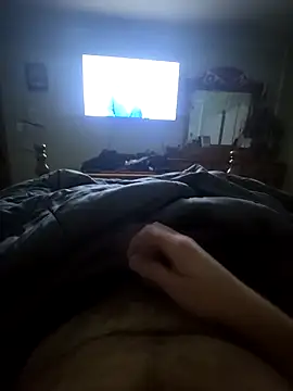 Ricotta1 网络视讯表演