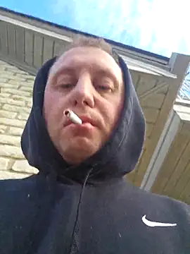 Pokazy przed kamerką – Ricotta1