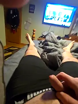 โชว์เว็บแคมของ Ricotta1