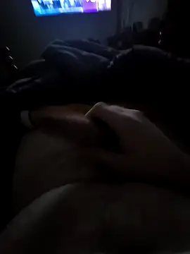 Ricotta1's Webcam Show