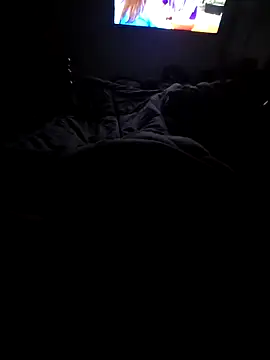 Ricotta1's Webcam Show