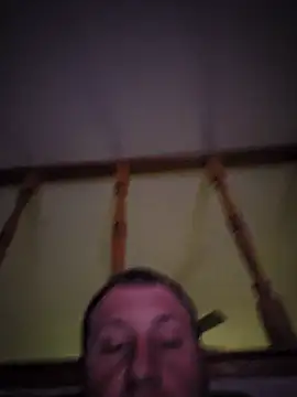 Ricotta1n Webbikameraesitys