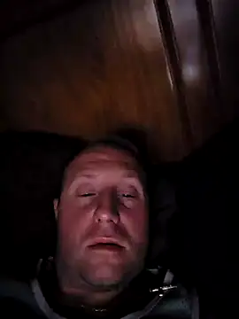 Ricotta1 Show in webcam