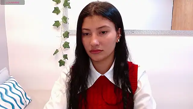 louis_kn Live XXX chat