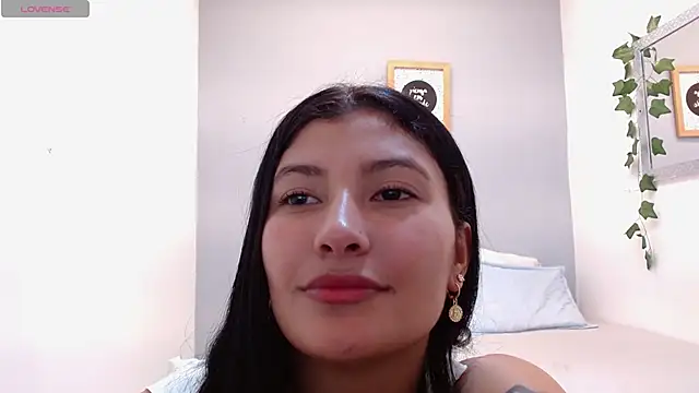 louis_k live XXX chat