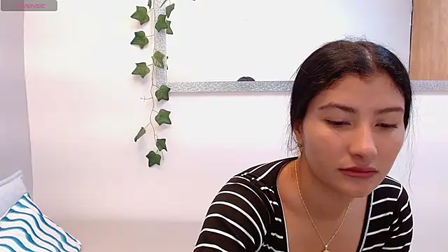 Czat XXX na żywo – louis_k