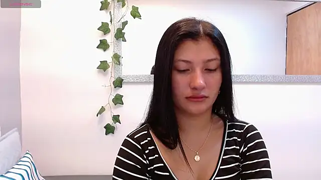 دردشة louis_k الجنسية المباشرة
